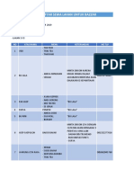Alif 2 Danus List Bazzar PDF