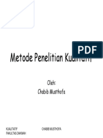 23972645-Metode-Penelitian-Kualitatif-PDF.pdf