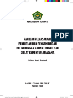 Panduan Pelaksanaan Penelitian di Balitbang dan Diklat.pdf