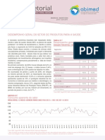 Artigo - Balanco-Setorial-2016-Agosto