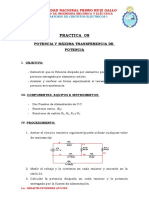 LABORATORIO 08 2019-II (1).doc