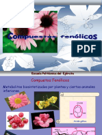 C_fenolicos_simples.pdf