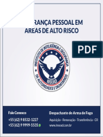 APOSTILA DE SEGURANÇA ´PESSOAL PARA O DIA A DIA.pdf