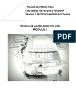 Apostila Téc. de abordagem - PMPI.pdf