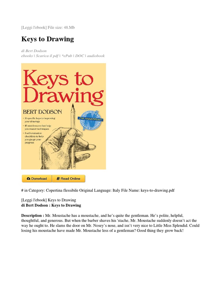 keys-to-drawing-pdf-b89178eb9.pdf
