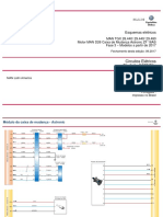 Man TGX 28.440 29.440 29.480 PDF