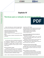 Ed-147-Fascículo-Capitulo-IV-Protecao-contra-arco-eletrico