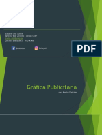 Gráfica Publicitaria Digital.pptx