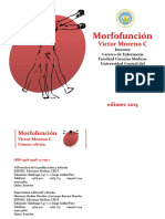 MORFOFUNCION.pdf