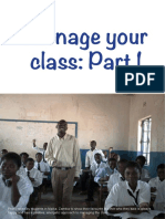 4. Classroom Management part 1.pdf