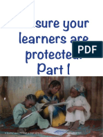 6. Child Protection Pt 1.pdf