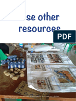10. Use other resources.pdf