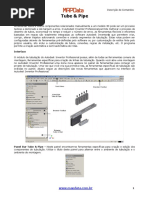 AIP 11 Tubes & Pipes.pdf