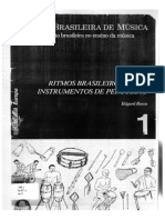 Ritmos Brasileiros e Seus Instrumentos de Percussão - Edgard Rocco.pdf