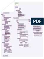 Actividad formativa N°4 - U2.pdf