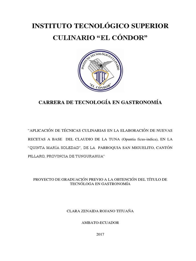 proyecto-tuna-pdf-alimentos-science