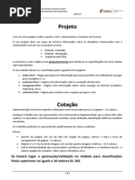 TIC-Projeto-Wix.pdf