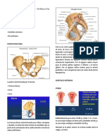 Módulo Ginecología Intensivo PDF