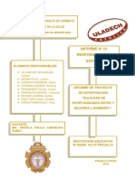 responsabilidad .pdf