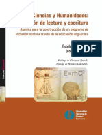 MOYANO Estela (coord.) - Aprender Ciencias y Humanidades Una cuestion de lectura y escritura.pdf