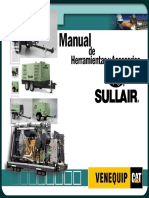 Manual de SULLAIR Final