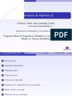 ContrastesI PDF