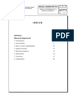 Direcciongeneral1 PDF