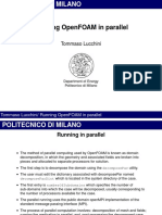 runningInParallelLucchini.pdf