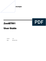 ZestETM1 UserGuide PDF