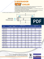 evaporadores_casco_e_tubos (1).pdf