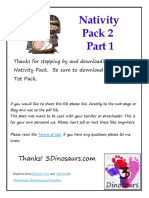 Nativity2 Part1 PDF