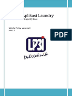 154658441-Tugas-Laundry