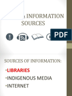 5-mediaandinfosources-170730072054.pdf