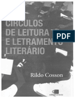 kupdf.net_11-circulos-de-leitura-e-letramento-literario-cosson-rildo-capitulo-as-praticas-de-leitura-literaria.pdf