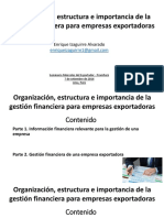 descargar.pdf