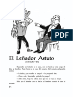 17-El-leñador-astuto-Cuento.pdf