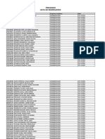 Pregrado y Pfa PDF