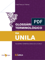 GLOSSARIO_TERMINOLOGICO_UNILA.pdf