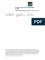 CD-PT Massyndo Gemilang-20190815.24411 PDF
