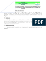 BASES_ADQ__Herramientas__implementacion_electricidades