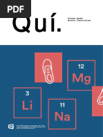 medicina-química-Acidez e basicidade de compostos orgânicos-23-10-2017-8f1d59e819e200df243d26aa17706e2c