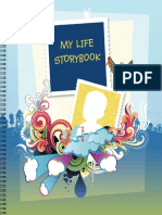 MyLifeStoryBook.pdf
