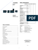 Fuji PXA controller.pdf