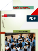 5. PPT 4 TUTORIA GRUPAL.pptx