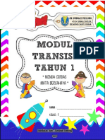 MODUL TRANSISI MURID TAHUN 1.pdf