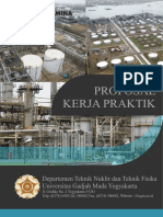 Cover Proposal KP 2 - Doc - Distr