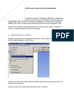 DM_modelling.pdf