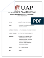 DIAGNOSTICO CANCHA CANCHA 2016-TALLER 8 - Grupo2 Ultimo