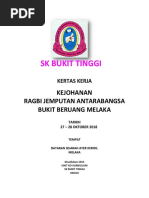 Bukit Beruang Rugby Carnival 2016 Pdf