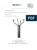 Windobserver 2 Manual PDF